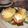 Cooksnap από fraoules στη συνταγή Αυγά Benedict με σως Hollandaise