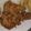 La cooksnap de Gił Märiâ cuando cocinó Pollo a Broaster Casero
