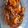 Cooksnap dari Lanny Lanny untuk resep Udang Saus Padang