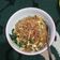 Cooksnap dari Rizka Alifiani untuk resep Bihun Goreng ala Solaria