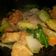 Cooksnap dari Tiwi Hikari untuk resep Capcay Goreng