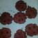 Cooksnap dari santi mocha untuk resep Choco Cookies Simple