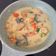 Cooksnap dari kezia untuk resep Mangut Lele (Mpasi 1th+)