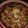 El cooksnap de fran cuando hizo Tortilla de papas a la española.
