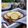 Cooksnap dari Susana Gracia Cathrine untuk resep Kue Lumpur Tape Singkong Gluten Free