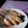 Cooksnap dari Sin Ta untuk resep Sempol Ayam