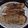 El cooksnap de Joselyn Jazmin Lujan Flores cuando hizo MILANESA DE BERENJENA 🍆.