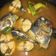 Cooksnap dari Mazda Iwani untuk resep 15. Tongkol Asam Padeh