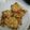 Cooksnap dari Fajar untuk resep Bakwan Sayur Crispy