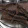 El cooksnap de May Ludmila cuando hizo Brownie fáciles!!!.