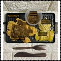 Cooksnap dari Bethania Asmorra untuk resep Beef Steak Crispy ala WS