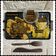 Cooksnap dari Bethania Asmorra untuk resep Beef Steak Crispy ala WS