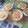 El cooksnap de Erika Domenech Lopez cuando hizo crema de galletas (termomix).