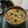 Cooksnap dari Ka Pawon by Elysnawati untuk resep Carang Gesing