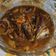 Cooksnap dari Hilda Baraqbah untuk resep Ikan Layang Asam Manis