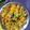 sarita kashyap का कुकस्नैप जब उन्होंने महाराष्ट्रीयन कांदा पोहा (maharastrian kanda poha recipe in Hindi) बनाया था।
