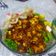 Cooksnap dari Elizabeth Belanja untuk resep Tahu Goreng Kecap Medan