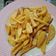 Cooksnap dari Jenny Arista untuk resep French Fries ala KFC
