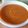 El cooksnap de estcolrod (Esther) cuando hizo 49. Puré de calabaza.