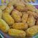 Cooksnap dari Tinawu_cookingdiary untuk resep Kastengel crunchy