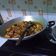 Cooksnap dari Mama Syavinsel untuk resep Ayam Woku Khas Manado (Masakan Khas Sulawesi)