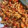 Cooksnap dari F untuk resep Usus Ayam Pedas ala Warteg