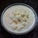 Cooksnap dari Ellaelloet untuk resep Resep Heavy Cream Homemade