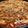 Melissa Cumine's cooksnap of when they made Chicken Parmesan Skillet Casserole.