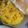 Cooksnap dari Sobah Sahla untuk resep Nasi Kuning Magic com simple