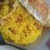 Cooksnap dari Sobah Sahla untuk resep Nasi Kuning Magic com simple