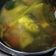 Cooksnap dari Asmaul Hidayah untuk resep Asem-Asem Bandeng Kuah Kuning (tanpa proses tumis)