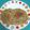 Bina Samir Telivala's cooksnap of when they made No Masala Mint (Pudina)- Coriander (Dhana) Parathas.