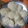 Rasha Sara का कुकस्नैप जब उन्होंने सूजी इडली (Suji Idli recipe in hindi) बनाया था।