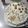 El cooksnap de José cuando hizo Pastel de zanahoria y nueces.