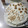 El cooksnap de José cuando hizo Pastel de zanahoria y nueces.