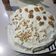 El cooksnap de José cuando hizo Pastel de zanahoria y nueces.