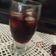 Cooksnap dari Bitta Ikarani untuk resep Condense Cold Brew Coffee