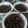 Cooksnap dari Michella Tendean untuk resep Puding Brownies Oreo