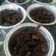 Cooksnap dari Michella Tendean untuk resep Puding Brownies Oreo