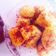 Cooksnap dari Bellinda F.A untuk resep Tahu Kriuk Bon Cabe Edisi Males 😅😅