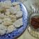Cooksnap dari Dewith Kesuma untuk resep Cireng sambal rujak