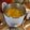 范冠榛 的 《快煮鍋料理》番茄咖哩飯 cooksnap
