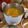 范冠榛 的 《快煮鍋料理》番茄咖哩飯 cooksnap
