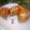 ummusabeer's cooksnap of when they made Zebra cake.