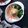 Cooksnap dari Miss Daroinie untuk resep Nasi goreng telur