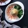 Cooksnap dari Miss Daroinie untuk resep Nasi goreng telur