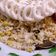 Cooksnap dari Angken Keenan untuk resep Nasi Goreng Daun Jeruk mantull