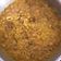 El cooksnap de inocente cuando hizo Arroz meloso con chipirones y langostinos.