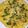 Fatima Rais's cooksnap of when they made Egg omelette.