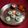 Barnali Debdas's cooksnap of when they made Milk peda.